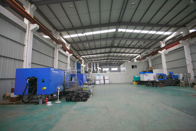 521eb91082bd5.jpg