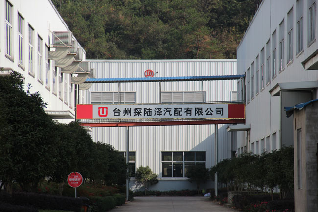 521eb622457e4.jpg